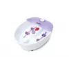 Ποδόλουτρο Mesko Home MS 2152