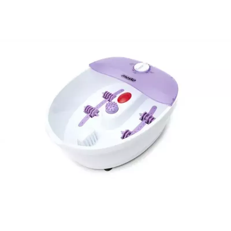 Ποδόλουτρο Mesko Home MS 2152