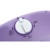 Ποδόλουτρο Mesko Home MS 2152
