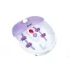 Ποδόλουτρο Mesko Home MS 2152