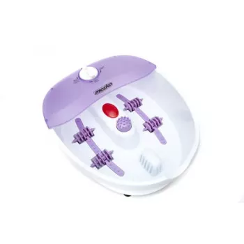 Ποδόλουτρο Mesko Home MS 2152