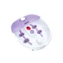 Ποδόλουτρο Mesko Home MS 2152