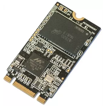 MIKROTIK Rb1100ahx4 Dude Edition με RouterOS L6, θήκη εσωτερικού χώρου