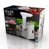 Κιμάς Adler AD 4808 350 W λευκό