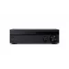 Sony STR-DH190 Δέκτης AV 100 W 2.0 κανάλια Στερεοφωνικός Μαύρο