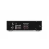 Sony STR-DH190 Δέκτης AV 100 W 2.0 κανάλια Στερεοφωνικός Μαύρο