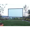 Οθόνη προβολής Elite Screens OMS100H2