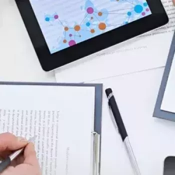 Epson Business Paper - A4 - 500 φύλλα