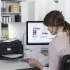 Epson Business Paper - A4 - 500 φύλλα