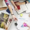 Epson Business Paper - A4 - 500 φύλλα