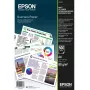 Epson Business Paper - A4 - 500 φύλλα