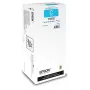Μελάνι Epson C13T838240 Cyan