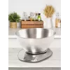 Ηλεκτρονική ζυγαριά κουζίνας Mesko Home MS 3152