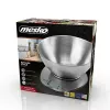 Ηλεκτρονική ζυγαριά κουζίνας Mesko Home MS 3152