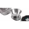 Ηλεκτρονική ζυγαριά κουζίνας Mesko Home MS 3152