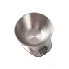 Ηλεκτρονική ζυγαριά κουζίνας Mesko Home MS 3152