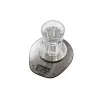 Ηλεκτρονική ζυγαριά κουζίνας Mesko Home MS 3152