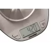 Ηλεκτρονική ζυγαριά κουζίνας Mesko Home MS 3152