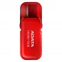 ADATA UV240 USB Stick 32 GB USB Type-A 2.0 κόκκινο
