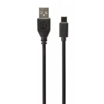 GEMBIRD καλώδιο USB 2.0 Type-A σε Type-C (AM/CM), 3m