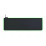 Gaming mousepad Razer Goliathus Extended Chroma μαύρο