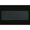 Gaming mousepad Razer Goliathus Extended Chroma μαύρο