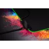 Gaming mousepad Razer Goliathus Extended Chroma μαύρο