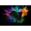 Gaming mousepad Razer Goliathus Extended Chroma μαύρο