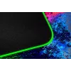 Gaming mousepad Razer Goliathus Extended Chroma μαύρο