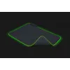 Gaming mousepad Razer Goliathus Extended Chroma μαύρο