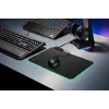 Gaming mousepad Razer Goliathus Extended Chroma μαύρο