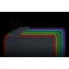 Gaming mousepad Razer Goliathus Extended Chroma μαύρο