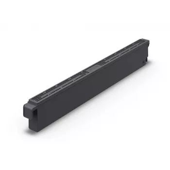 Δοχείο υπολειμμάτων τόνερ Epson WorkForce Enterprise WF-C20590