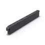 Δοχείο υπολειμμάτων τόνερ Epson WorkForce Enterprise WF-C20590