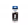 Epson 103 EcoTank μελάνι μπουκάλι μαύρο