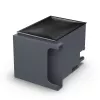Δοχείο αποβλήτων τόνερ Epson C13T671400 WorkForce Pro WF-C869RDTWFC