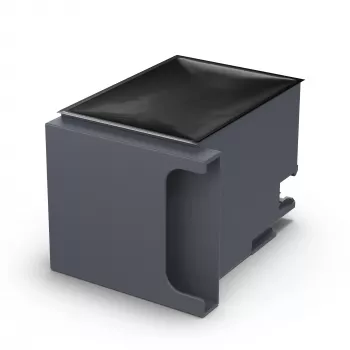 Δοχείο αποβλήτων τόνερ Epson C13T671400 WorkForce Pro WF-C869RDTWFC