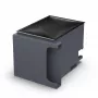 Δοχείο αποβλήτων τόνερ Epson C13T671400 WorkForce Pro WF-C869RDTWFC