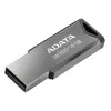 ADATA UV250 USB flash drive 16 GB USB Type-A 2.0 Ασημί