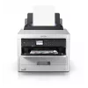 Epson WorkForce Pro WF-C529R / C579R Κυανή XL μονάδα παροχής μελανιού