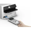 Epson WorkForce Pro WF-C529R / C579R Κυανή XL μονάδα παροχής μελανιού