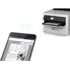 Epson WorkForce Pro WF-C529R / C579R Κυανή XL μονάδα παροχής μελανιού