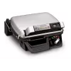 Γκριλ επαφής Tefal SuperGrill GC451B12