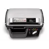 Γκριλ επαφής Tefal SuperGrill GC451B12