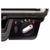 Γκριλ επαφής Tefal SuperGrill GC451B12