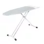 Polti FPAS0044 Σιδερώστρα Full-Size 1220 x 435 mm