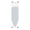 Polti FPAS0044 Σιδερώστρα Full-Size 1220 x 435 mm