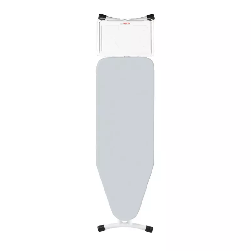 Polti FPAS0044 Σιδερώστρα Full-Size 1220 x 435 mm