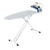 Polti FPAS0044 Σιδερώστρα Full-Size 1220 x 435 mm