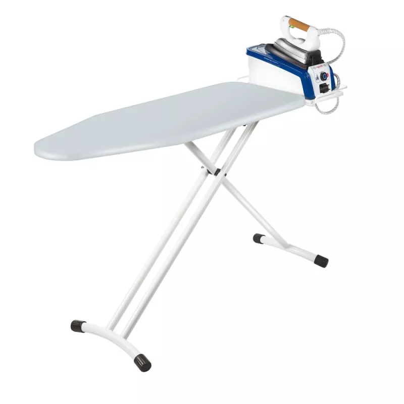 Polti FPAS0044 Σιδερώστρα Full-Size 1220 x 435 mm